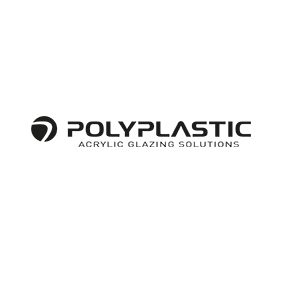 Polyplastic Windows