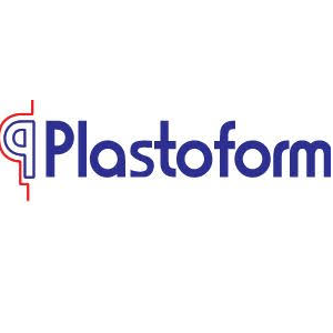 Plastform Windows