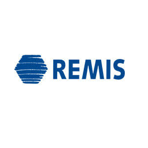 Remis