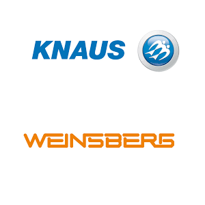 Original parts KNAUS-WEINSBERG