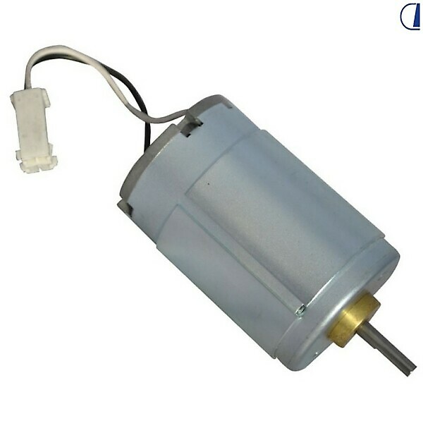 COMBI 4/6/D RECIRCULATION MOTOR