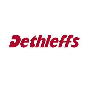 Original parts DETHLEFFS