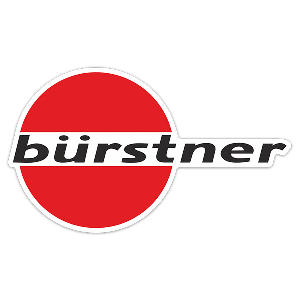 Original parts BURSTNER