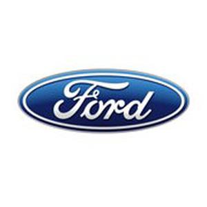 Original FORD spare parts