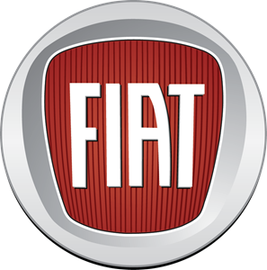 Original FIAT spare parts