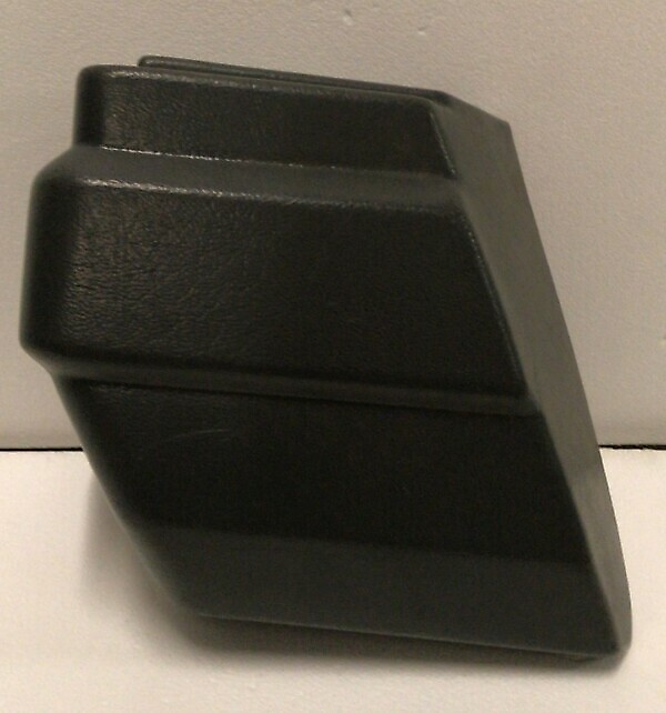 REAR RIGHT TERMINAL FOR ELNAGH CAMPER ON DUCATO SEASON 1987