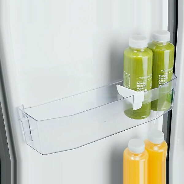 692521 THETFORD FRIDGE BOTTLE RACK - Image 2