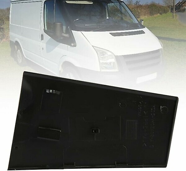 DIESEL TANK DOOR FOR FORD TRANSIT 4637797