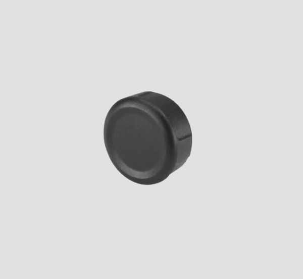 CP-PLUS REPLACEMENT KNOB