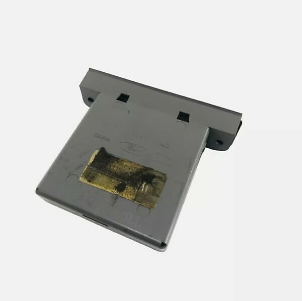 ASHTRAY FOR FORD TRANSIT 1998 TO 2000 COD.1002738 - Image 2