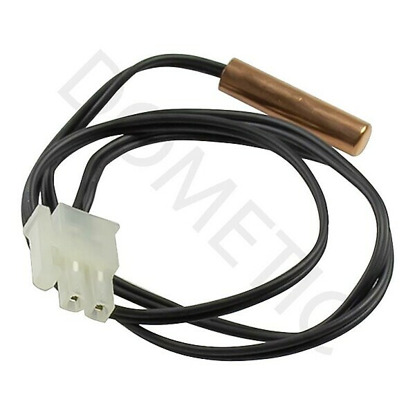 TEMPERATURE SENSOR