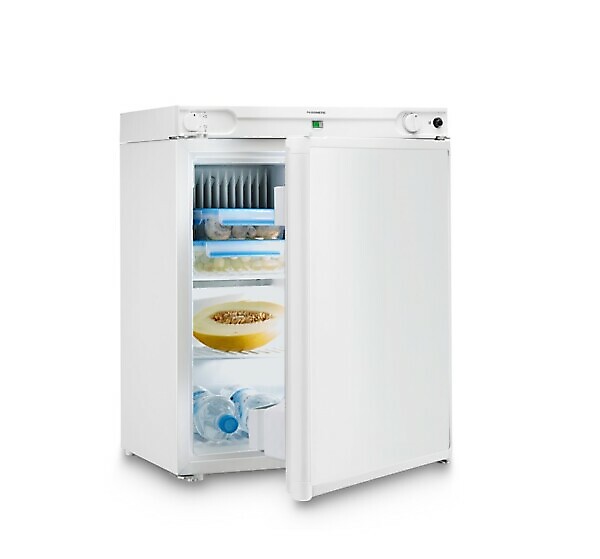 RF62 ABSORPTION FRIDGE WITH FREEZER COMPARTMENT - Image 2