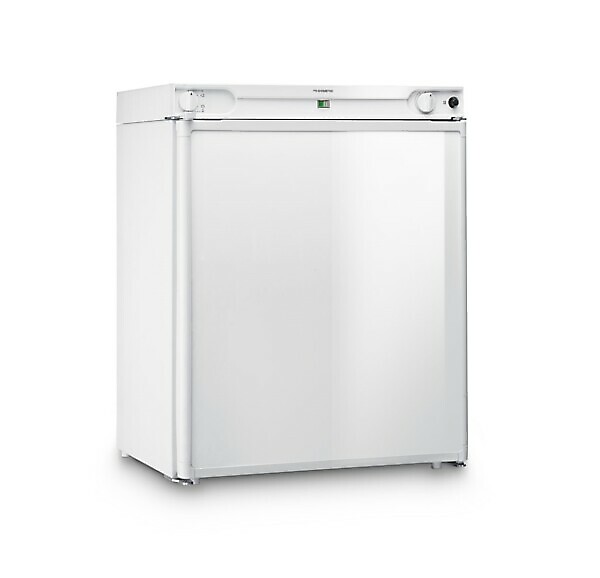 RF62 ABSORPTION FRIDGE WITH FREEZER COMPARTMENT