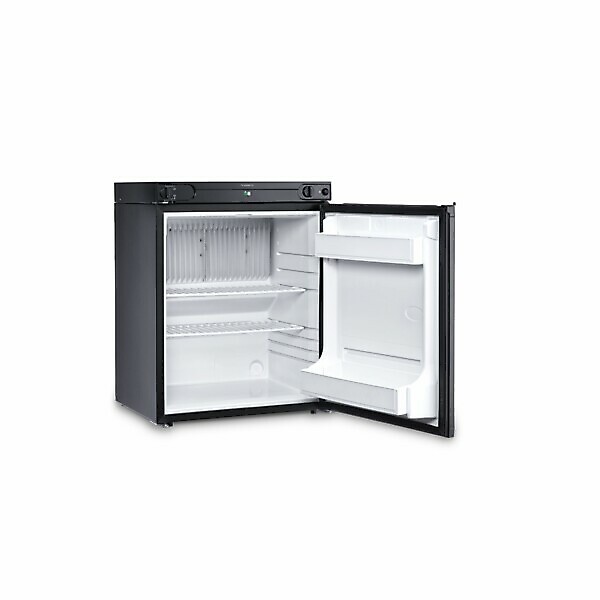 RF60 ABSORBENT FRIDGE WITHOUT FREEZER CELL - Image 4