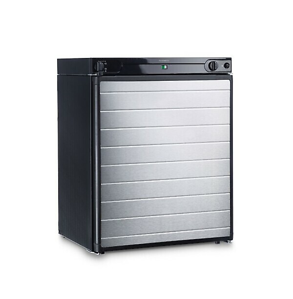 RF60 ABSORBENT FRIDGE WITHOUT FREEZER CELL