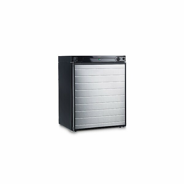 RF60 ABSORBENT FRIDGE WITHOUT FREEZER CELL - Image 3