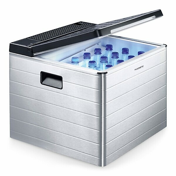 FRIGOBOX 40LT COMBICOOL ACX 40 G EU - Image 3