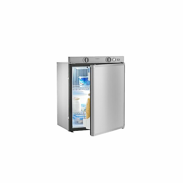 RM5310 60LT PIEZO TRIVALENT FRIDGE - Image 5