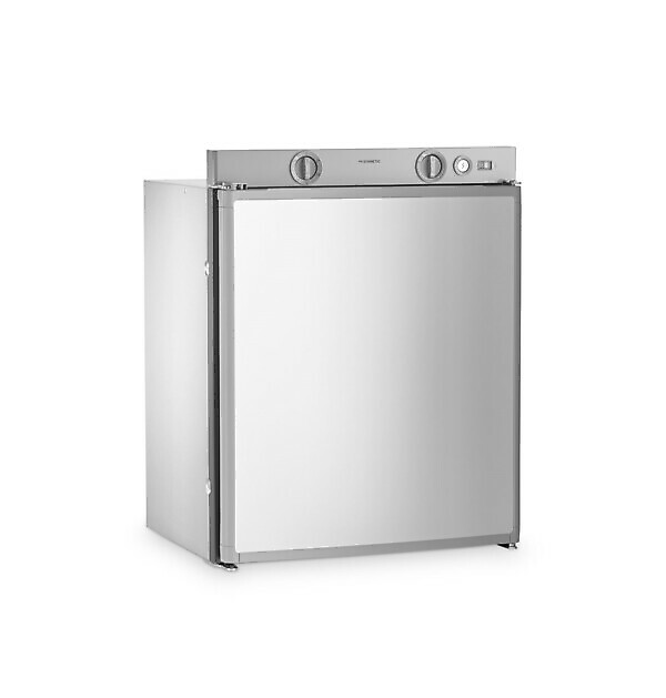 RM5310 60LT PIEZO TRIVALENT FRIDGE