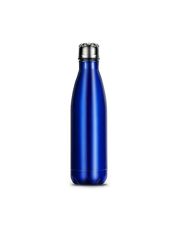 ASTER THERMAL BOTTLE 0.5LT 12 HOURS FERRINO