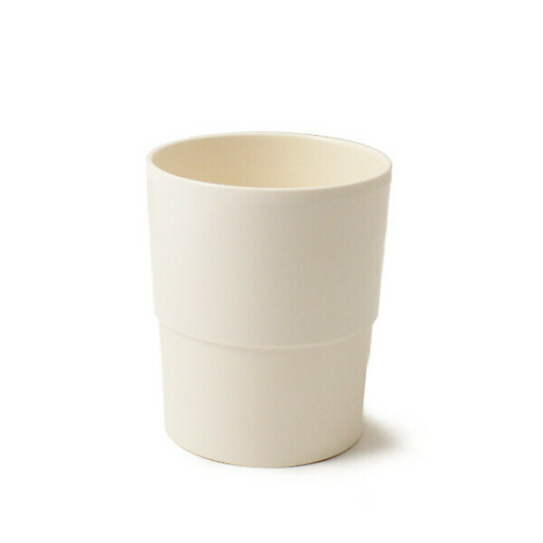 STACKABLE CUP CARTAFFINI - Image 3