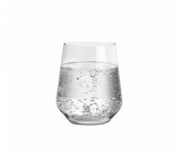 WATWERGLASS CLASSIC BRUNNER GLASSES - Image 2