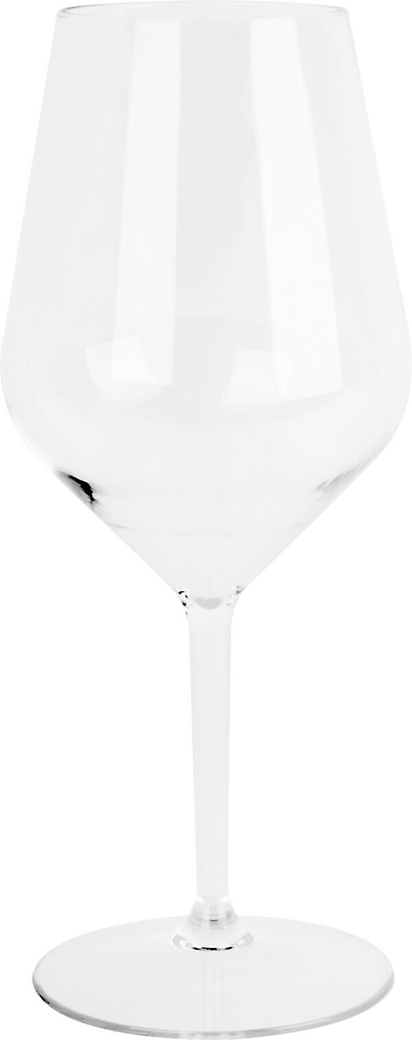 BRUNNER CLASSIC WINE GLASSES