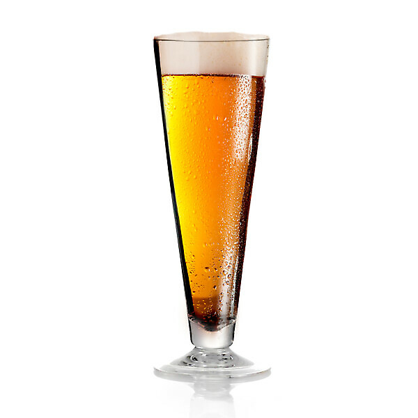 BRUNNER PILSNER GLASSES - Image 2