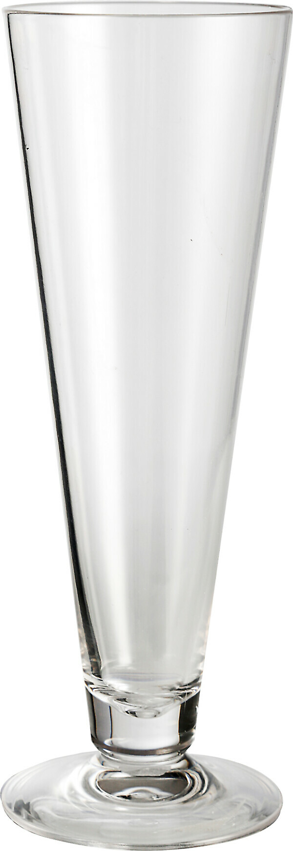 BRUNNER PILSNER GLASSES