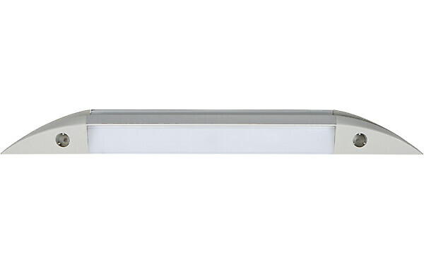 BRUNNER 45 LED LIGHT LAMP